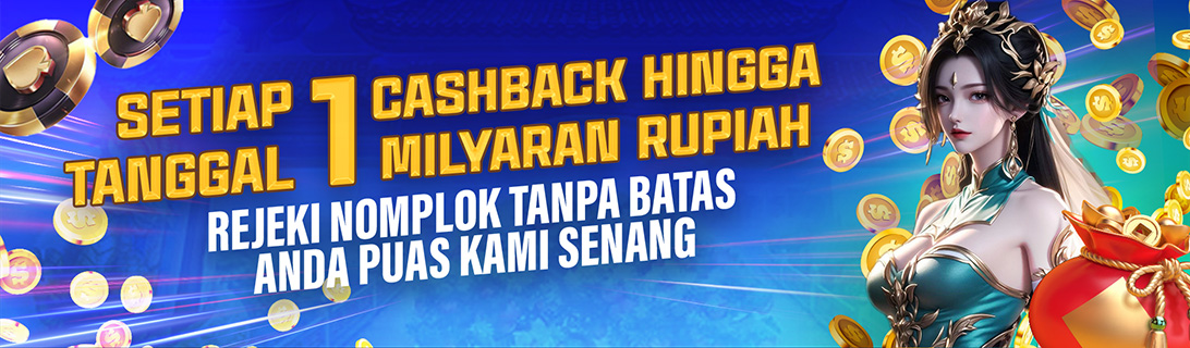yang menciptakan permainan bola voli adalah 2
