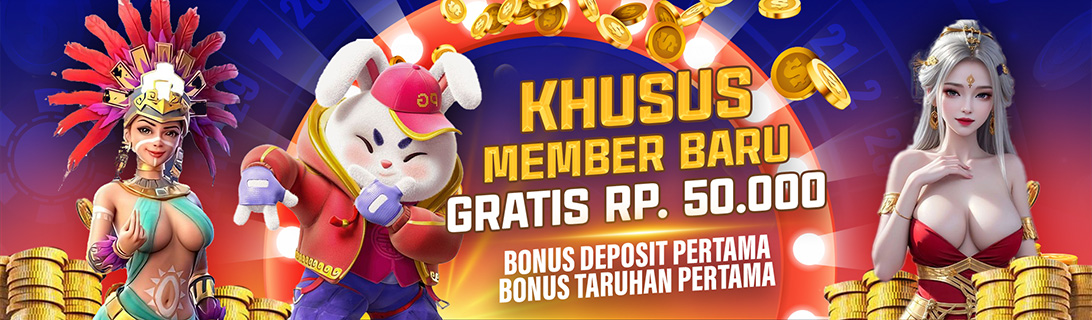 yang menciptakan permainan bola voli adalah 3